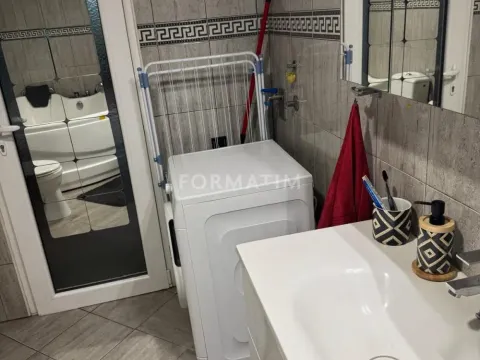 Izdavanje, dvosoban stan, 100m², Palilulska Pijaca, Palilula Sve Podlokacije - image 9