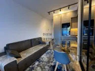 Izdavanje, stan, 33m², Bečići, Budva - image 5