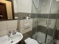 Izdavanje, dvosoban stan, 74m², City Kvart, Podgorica - image 15