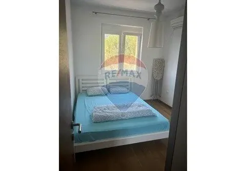 Sale, two bedroom apartment, 68m², Budva, Crna Gora - image 2