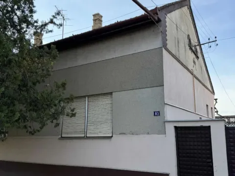 Prodaja, kuća, 180m², Bečej, Novi Sad - image 2