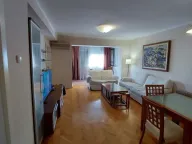 Rent, three bedroom apartment, 70m², Centar, Podgorica - image 11