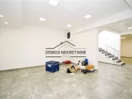 Izdavanje, poslovni prostor, 180m², Dalmatinska ulica, Podgorica - image 11
