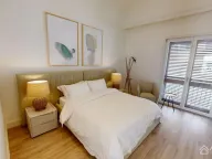 Sale, one bedroom apartment, 74m², Luštica Bay, Tivat - image 11