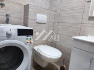 Izdavanje, jednosoban stan, 45m², Podbara, Novi Sad Sve Podlokacije - image 9