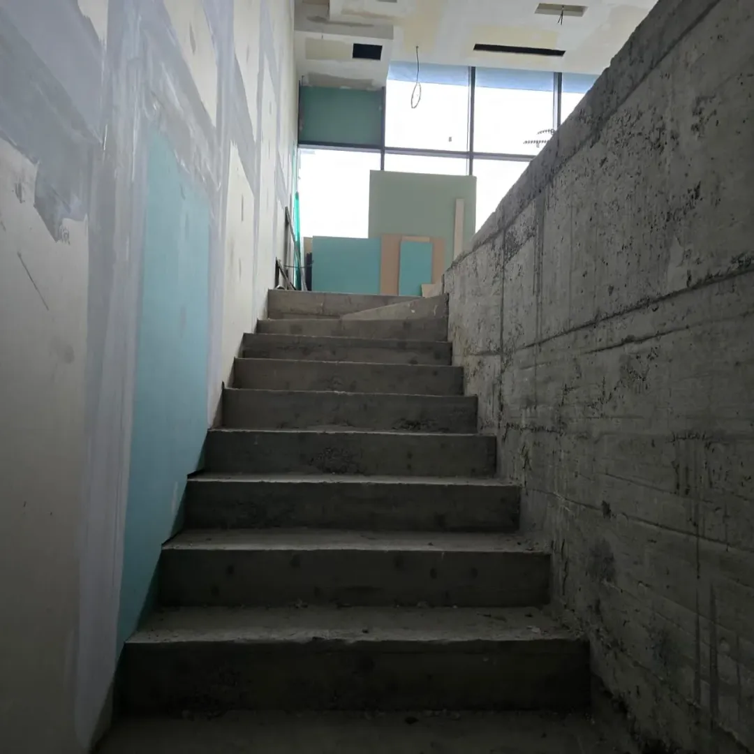 Rent, office space, 125m², Centar, Podgorica