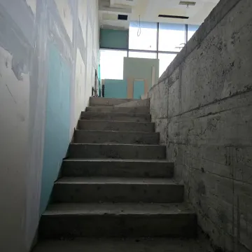 Rent, office space, 125m², Centar, Podgorica - image 10