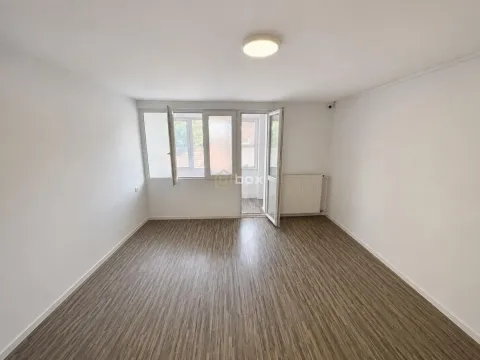 Rent, office space, 68m², Medijana, Niš - image 2