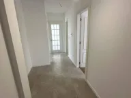 Prodaja, dvosoban stan, 72m², Dobrota, Kotor - image 9