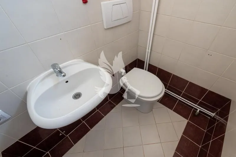 Sale, apartment, 140m², Centar Sve Podlokacije, Beograd