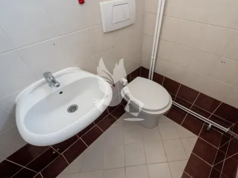 Prodaja, stan, 140m², Centar Sve Podlokacije, Beograd - image 2