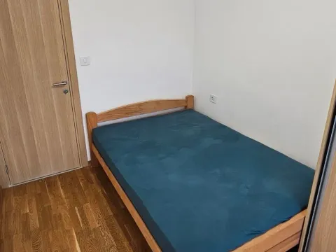 Prodaja, jednosoban stan, 33m², Pobrežje, Podgorica - image 6