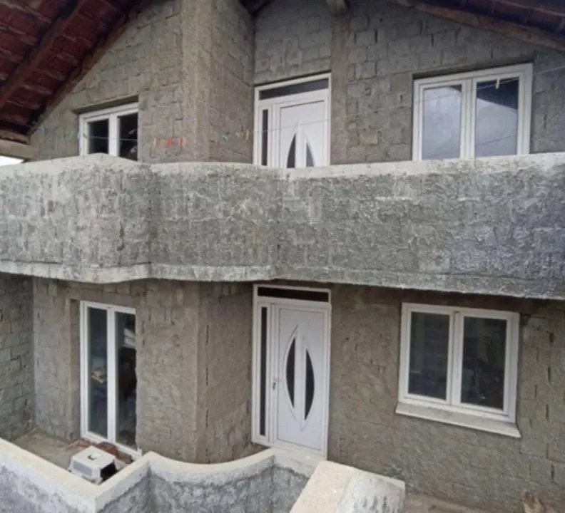 Izdavanje, poslovni prostor, 60m², 1 maj, Podgorica