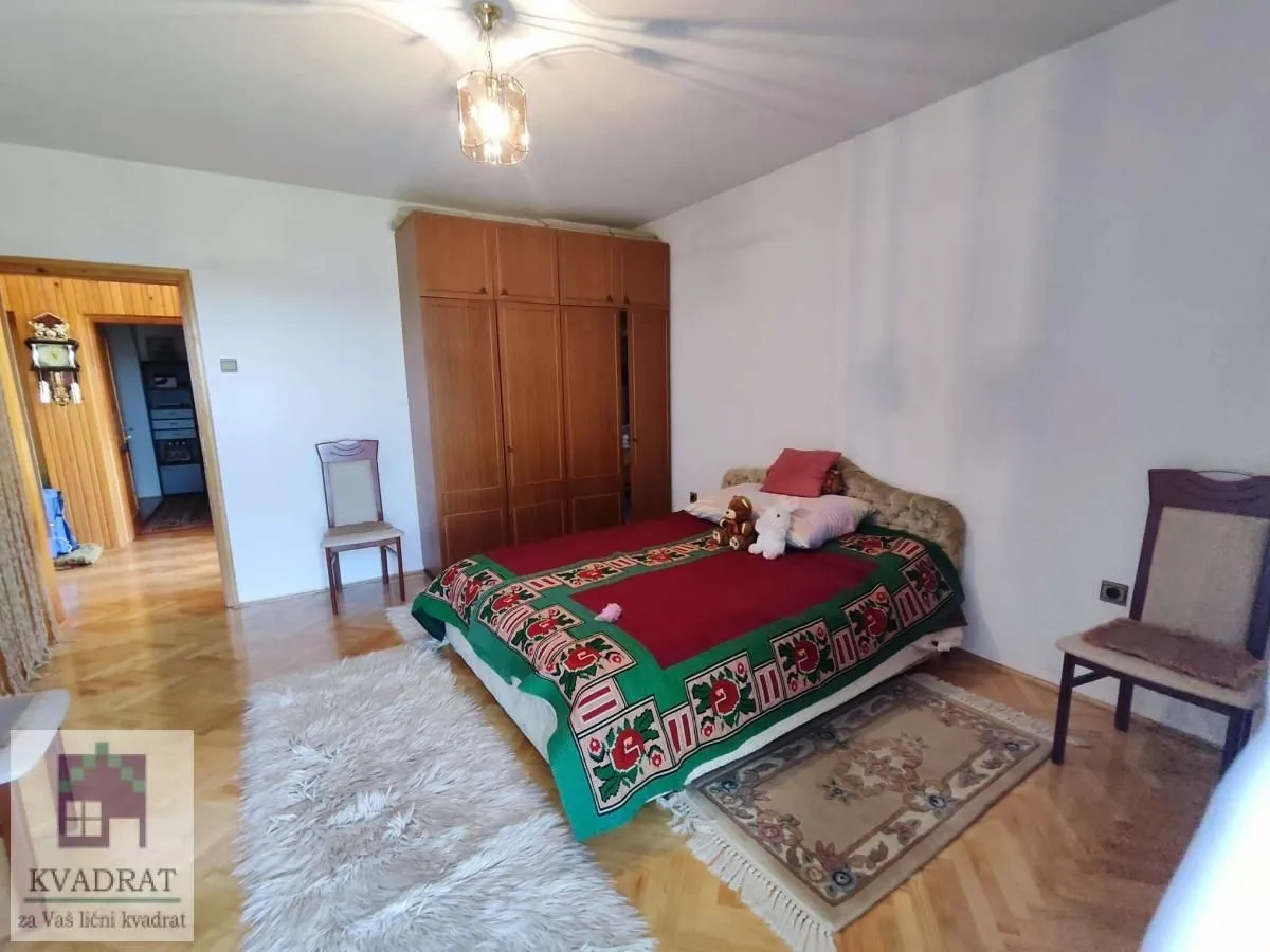 Sale, house, 382m², Draževac, Obrenovac