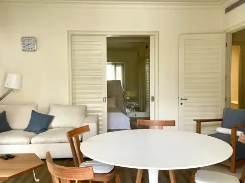 Rent, one bedroom apartment, 110m², Porto Montenegro, Tivat - image 12