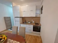 Rent, one bedroom apartment, 45m², Kalimanj, Tivat - image 5