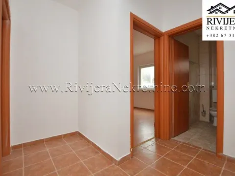 Prodaja, jednosoban stan, 56m², Topla, Herceg Novi - image 4