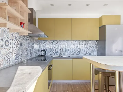 Izdavanje, dvosoban stan, 85m², Seljanovo, Tivat - image 7