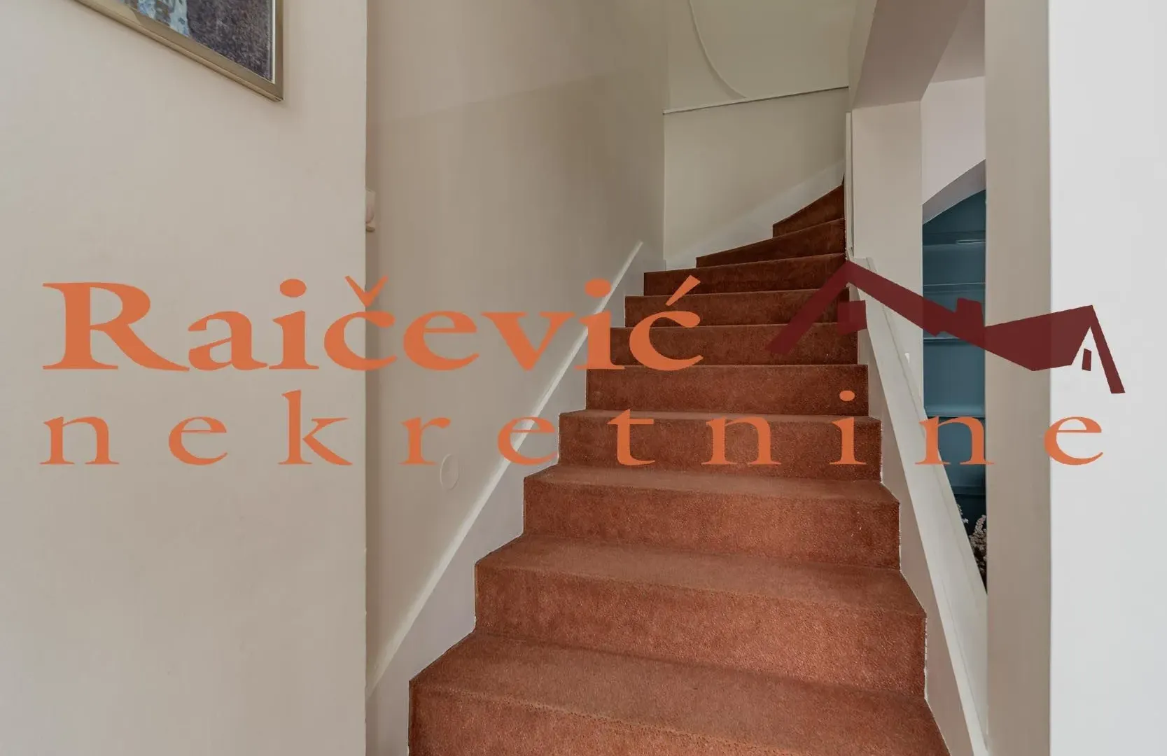 Prodaja, stan, 158m², Zemun Sve Podlokacije, Beograd