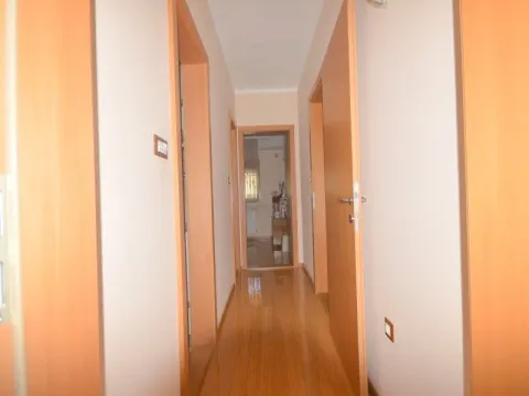 Sale, two bedroom apartment, 90m², Žanjice, Herceg Novi - image 7