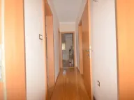 Prodaja, dvosoban stan, 90m², Žanjice, Herceg Novi - image 7