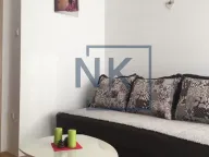Sale, studio apartment, 27m², Ljubović, Podgorica - image 3