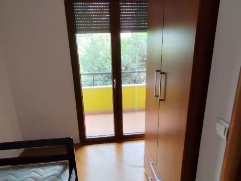 Rent, one bedroom apartment, 40m², Preko Morače, Podgorica - image 7