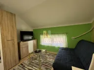 Izdavanje, garsonjera, 16m², Centar, Novi Sad - image 3