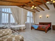 Sale, house, 180m², Bigova, Kotor - image 9