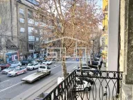 Prodaja, dvosoban stan, 59m², Skadarlija, Beograd - image 2