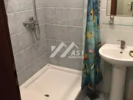 Izdavanje, stan, 24m², Grbavica, Novi Sad Sve Podlokacije - image 7