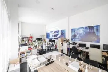 Sale, office space, 50m², Pasino Brdo, Voždovac Sve Podlokacije - image 5
