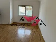 Sale, three bedroom apartment, 112m², Stari Košutnjak, Rakovica - image 3