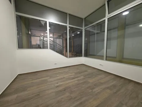 Sale, office space, 31m², Budva, Crna Gora - image 4