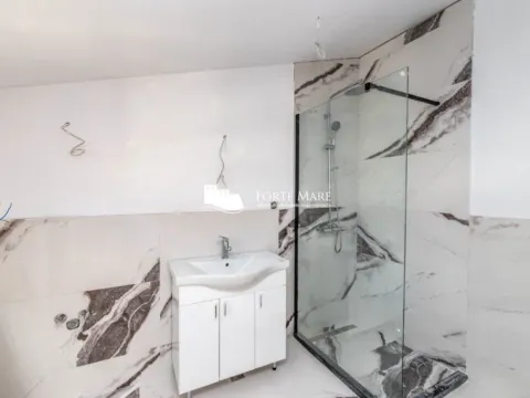 Sale, two bedroom apartment, 80m², Bijela, Herceg Novi - image 3