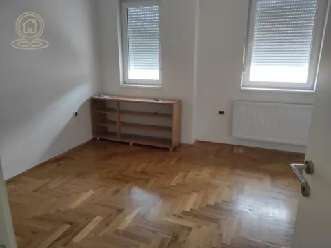 Sale, house, 78m², Klisa, Novi Sad Sve Podlokacije - image 8