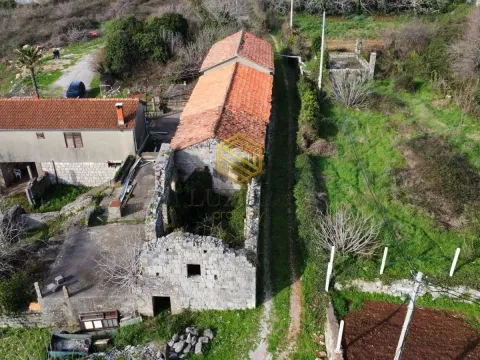 Sale, house, 106m², Krimovica, Kotor - image 3