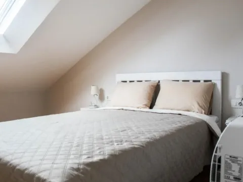 Izdavanje, dvosoban stan, 100m², Centar, Tivat - image 6