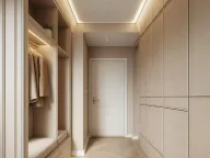 Sale, three bedroom apartment, 60m², Tivat, Crna Gora - image 1