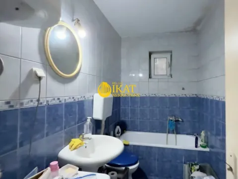 Sale, one bedroom apartment, 31m², Petlovo Brdo, Beograd - image 5