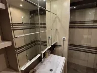 Izdavanje, trosoban stan, 77m², Palilula, Niš - image 7