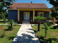 Prodaja, kuća, 149m², Podgorica, Crna Gora - image 2