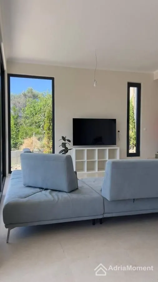 Prodaja, kuća, 180m², Herceg Novi, Crna Gora