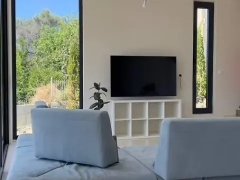 Prodaja, kuća, 180m², Herceg Novi, Crna Gora - image 5