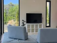 Prodaja, kuća, 180m², Herceg Novi, Crna Gora - image 5