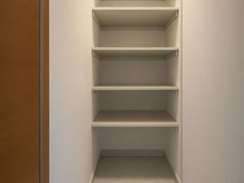 Prodaja, jednosoban stan, 63m², Preko Morače, Podgorica - image 12