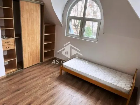 Rent, house, 220m², Fon (Fon - Bilećka), Voždovac Sve Podlokacije - image 17