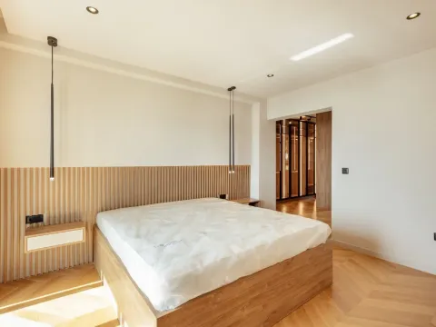 Prodaja, dvosoban stan, 180m², Herceg Novi, Crna Gora - image 19