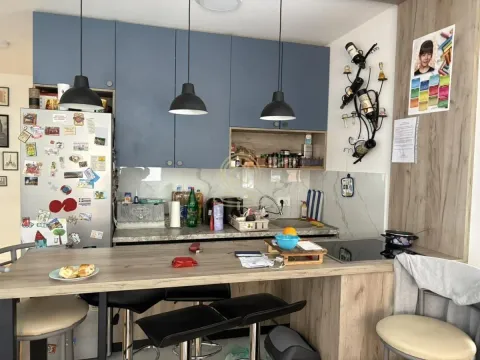 Prodaja, trosoban stan, 73m², Telep, Novi Sad Sve Podlokacije - image 3