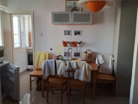 Prodaja, garsonjera, 34m², Centar, Tivat - image 3